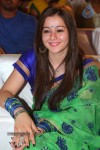 Priyal Gor Stills - 16 of 91