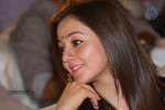 Priyal Gor Stills - 17 of 91