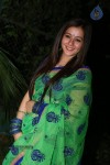 Priyal Gor Stills - 20 of 91