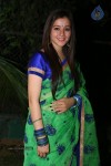 Priyal Gor Stills - 47 of 91