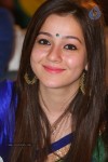 Priyal Gor Stills - 49 of 91