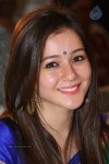 Priyal Gor Stills - 57 of 91