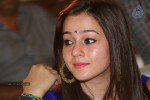 Priyal Gor Stills - 68 of 91