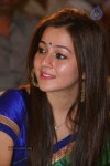 Priyal Gor Stills - 69 of 91