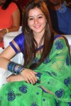 Priyal Gor Stills - 71 of 91