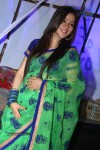 Priyal Gor Stills - 85 of 91