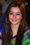 Priyal Gor Stills - 87 of 91