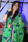 Priyal Gor Stills - 88 of 91