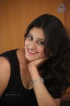 Priya Latest Pics - 5 of 149