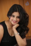 Priya Latest Pics - 7 of 149