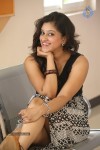 Priya Latest Pics - 13 of 149