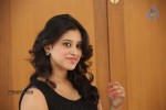 Priya Latest Pics - 15 of 149