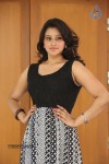Priya Latest Pics - 57 of 149