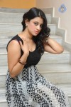 Priya Latest Pics - 131 of 149