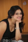 Priya Latest Pics - 137 of 149