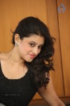 Priya Latest Pics - 142 of 149