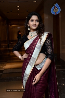 Priya Murthy Gallery - 15 of 30