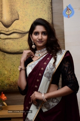 Priya Murthy Gallery - 21 of 30