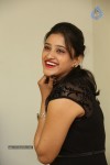 Priya New Photos - 32 of 103