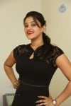 Priya New Photos - 34 of 103