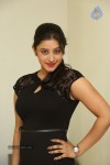 Priya New Photos - 43 of 103