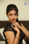 Priya New Photos - 49 of 103