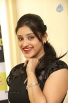 Priya New Photos - 58 of 103