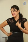 Priya New Photos - 63 of 103