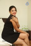Priya New Photos - 68 of 103