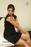 Priya New Photos - 69 of 103
