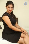 Priya New Photos - 86 of 103
