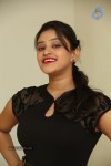 Priya New Photos - 90 of 103
