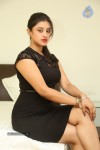 Priya New Photos - 102 of 103