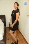 Priya New Photos - 103 of 103