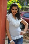 Priyanka Tiwari New Stills - 3 of 77