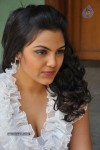 Priyanka Tiwari New Stills - 6 of 77