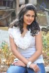 Priyanka Tiwari New Stills - 16 of 77