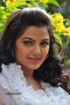 Priyanka Tiwari New Stills - 44 of 77