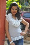 Priyanka Tiwari New Stills - 46 of 77