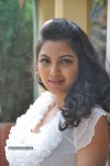 Priyanka Tiwari New Stills - 56 of 77