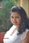 Priyanka Tiwari New Stills - 60 of 77