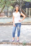 Priyanka Tiwari New Stills - 74 of 77