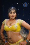 Priya Spicy Gallery - 20 of 23