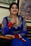 Priya Stills - 7 of 62