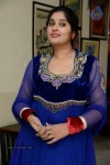 Priya Stills - 8 of 62