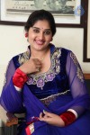 Priya Stills - 10 of 62