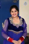 Priya Stills - 12 of 62