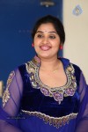 Priya Stills - 21 of 62