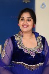 Priya Stills - 46 of 62