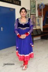 Priya Stills - 48 of 62